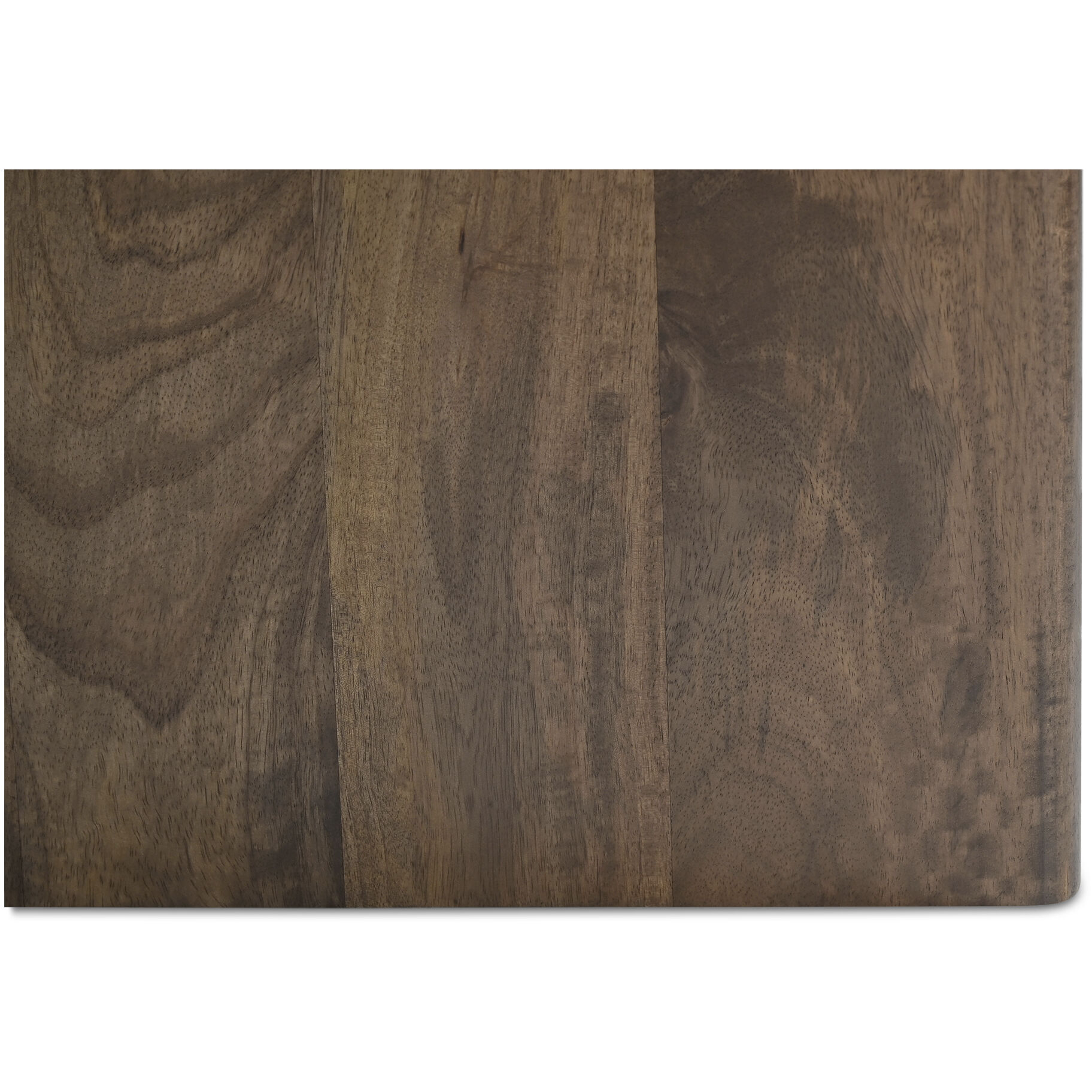 Stanley 48 X 48 inch Brown Dining Table